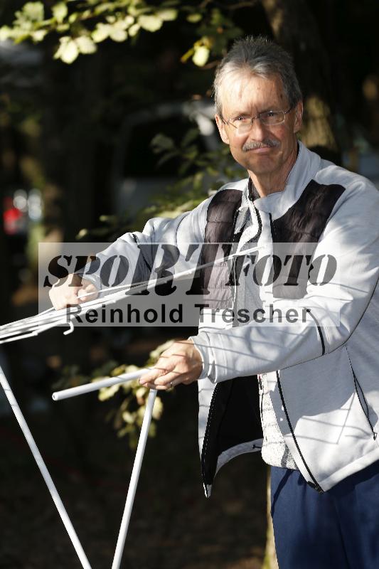 /56 02.10.2025 Speer Raing ADR/Impressionen